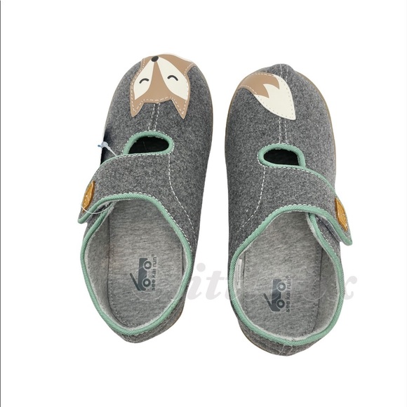 NEW! SEE KAI RUN - Picture 2 of 8